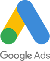 Google Ads