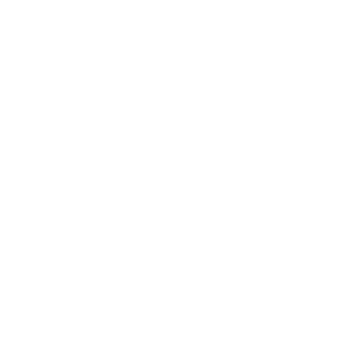 rbi