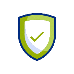 secure
